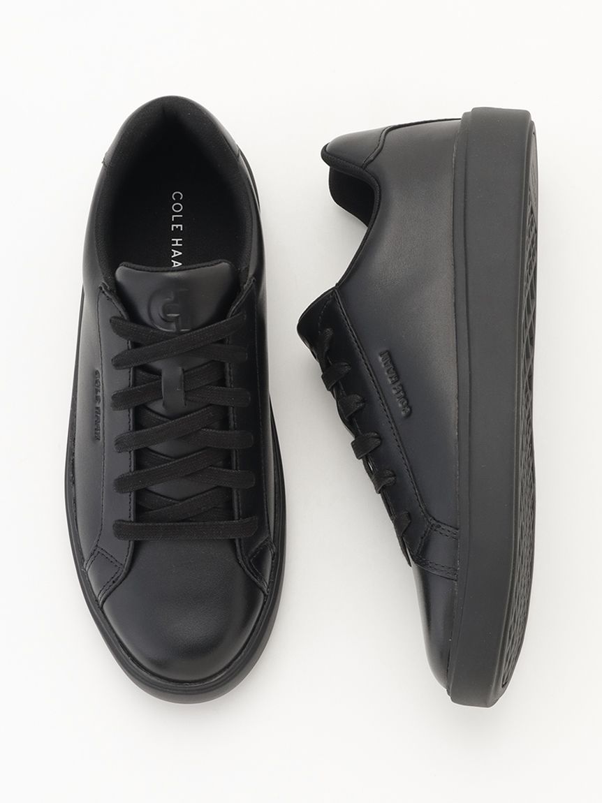 COLE HAAN】GRAND CROSSCOURT(スニーカー)｜シューズ｜emmi（エミ）の