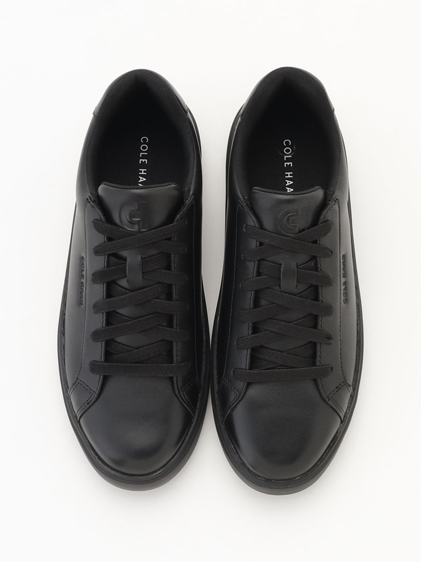 COLE HAAN】GRAND CROSSCOURT(スニーカー)｜シューズ｜emmi（エミ）の