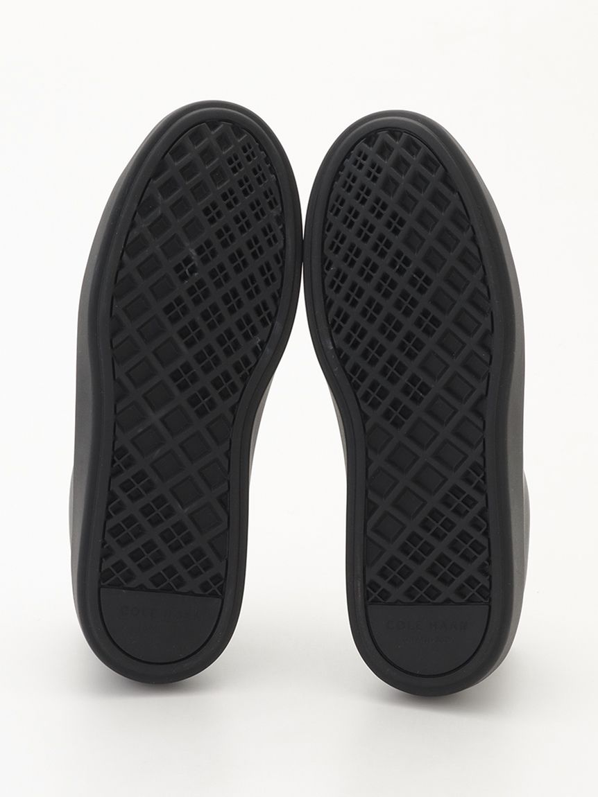 COLE HAAN】GRAND CROSSCOURT(スニーカー)｜シューズ｜emmi（エミ）の