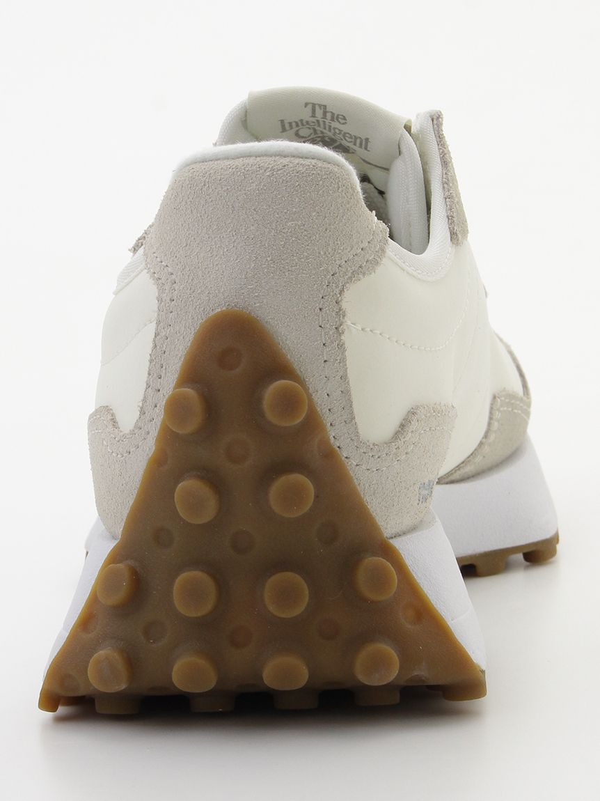 New Balance】327(スニーカー)｜シューズ｜emmi（エミ）の通販サイト