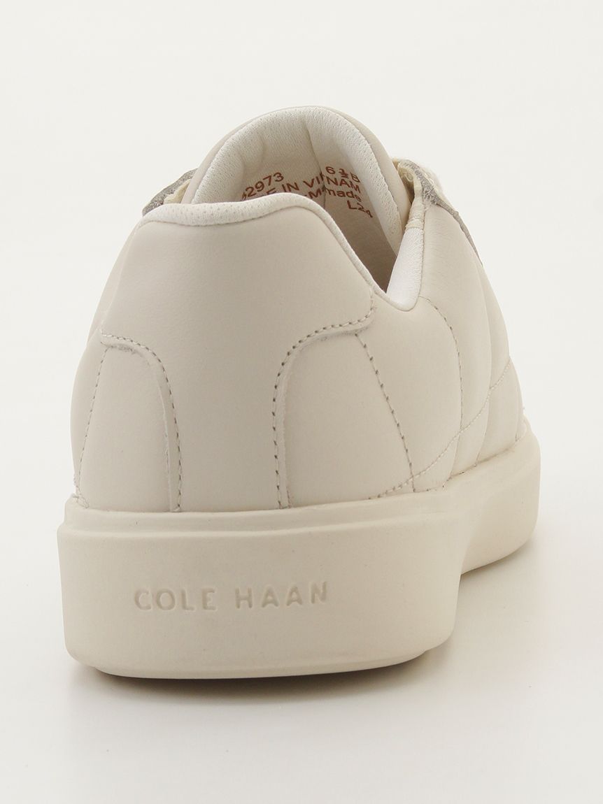 新品未使用COLE HAAN グランド モーション クラフティッド