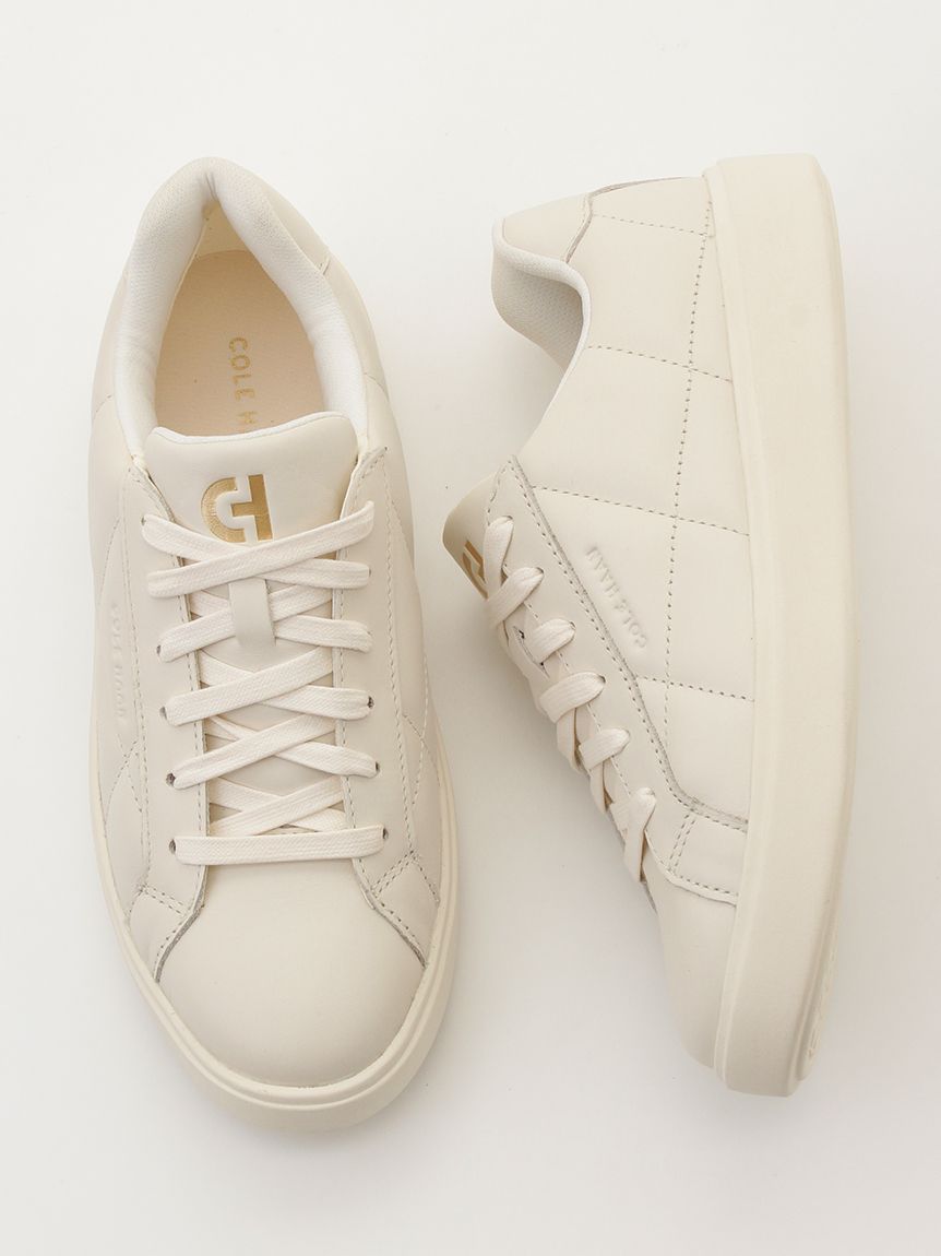 新品未使用COLE HAAN グランド モーション クラフティッド