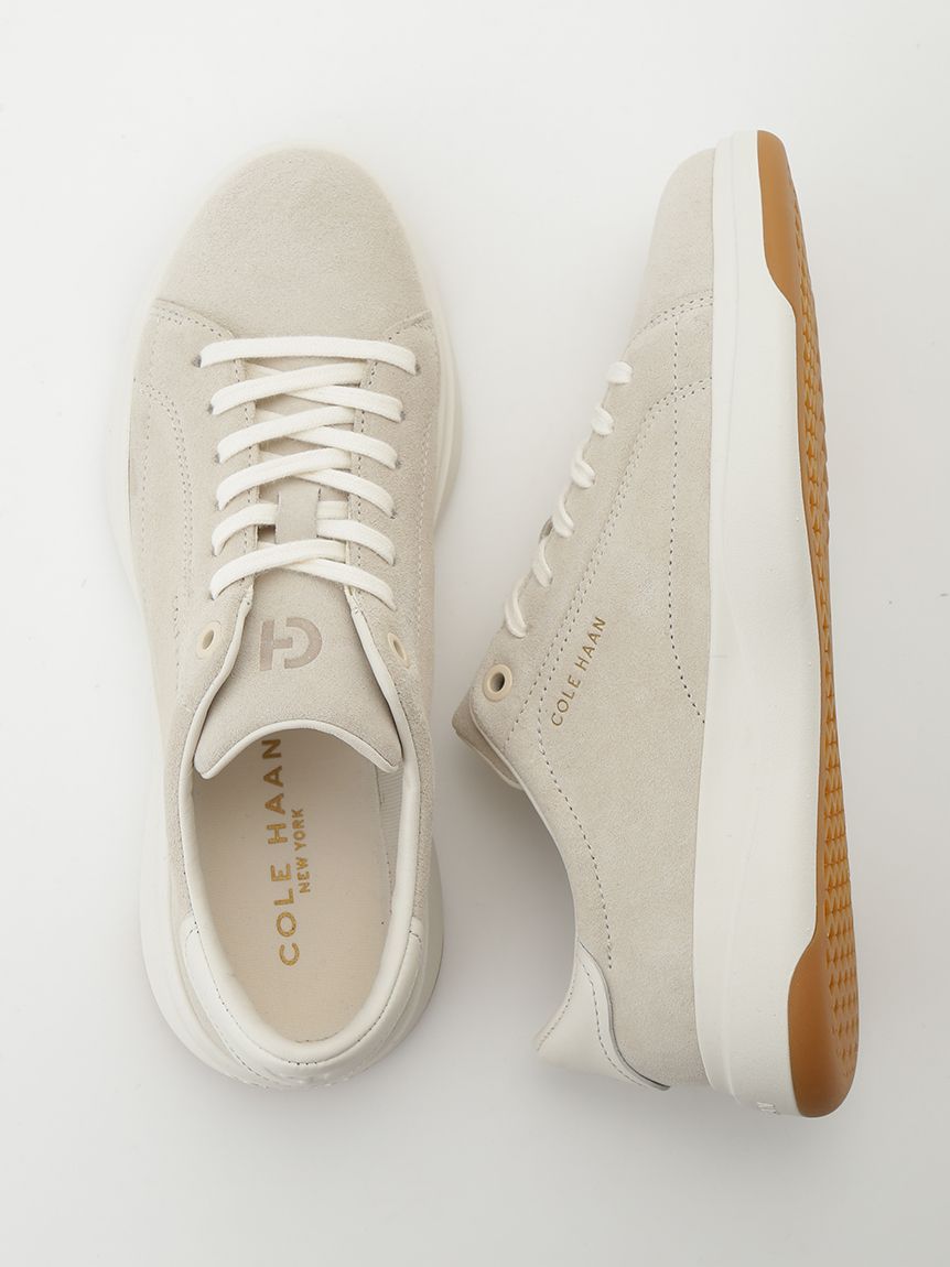 COLE HAAN for emmi】GRANDPRO TENNIS 2.0(スニーカー)｜シューズ