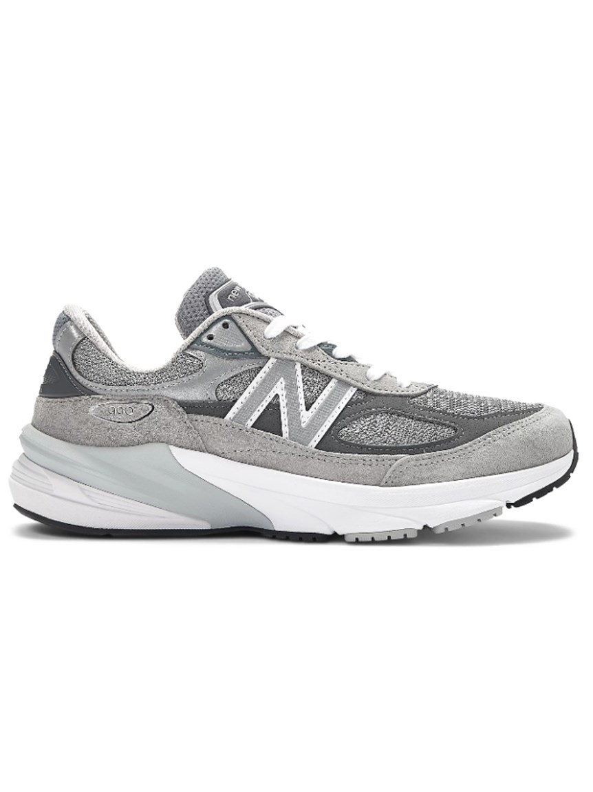 emima様 New Balance】W990(スニーカー)｜SHOES｜emmi（エミ）の通販サイト