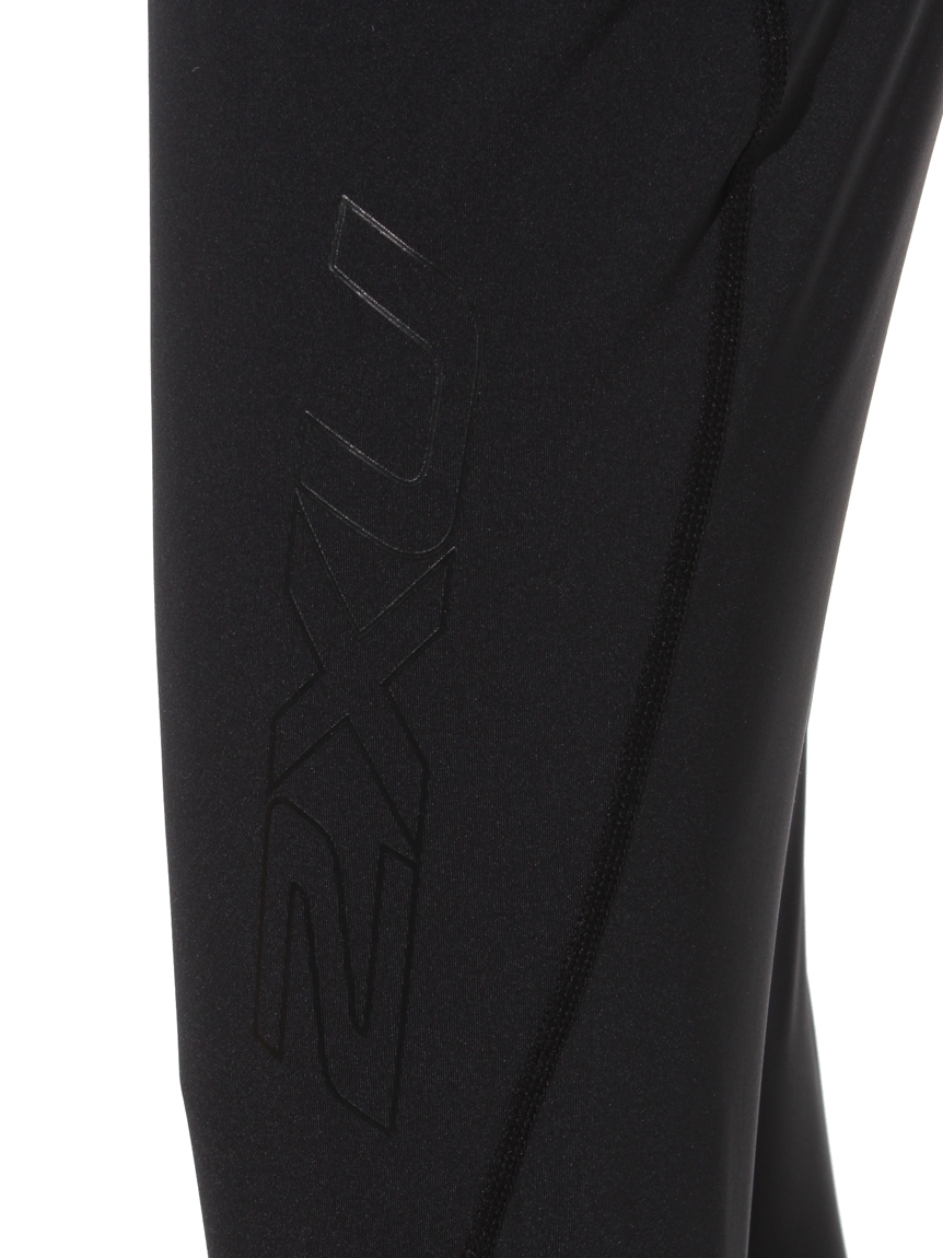 2XU】PWX Mid Rise Comp Tights(レギンス)｜パンツ｜emmi（エミ）の