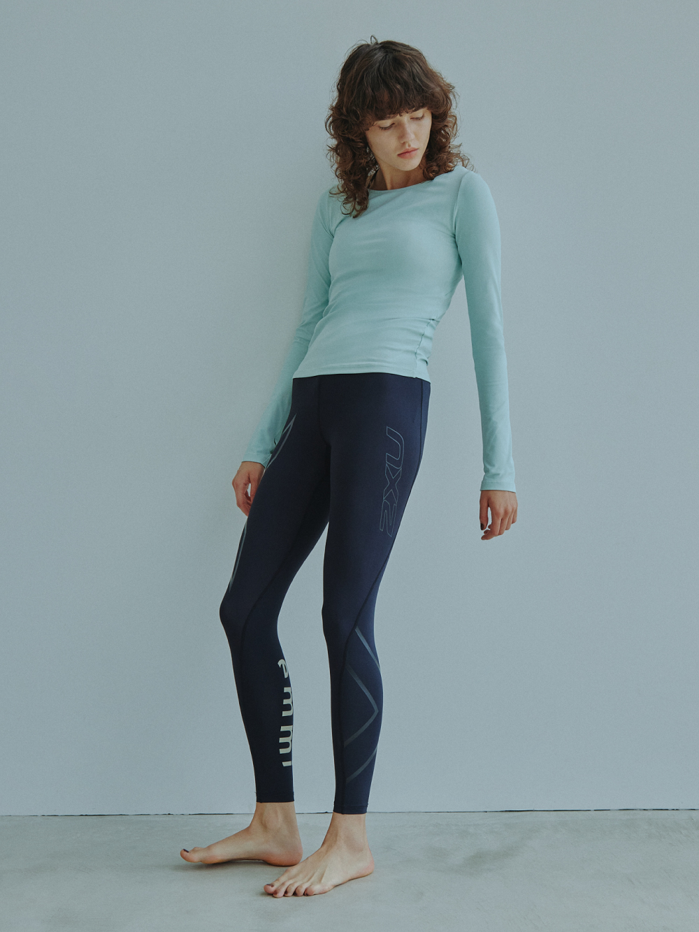 ONLINE LIMITED emmi yoga NEW COLLECTION │ emmi（エミ）公式