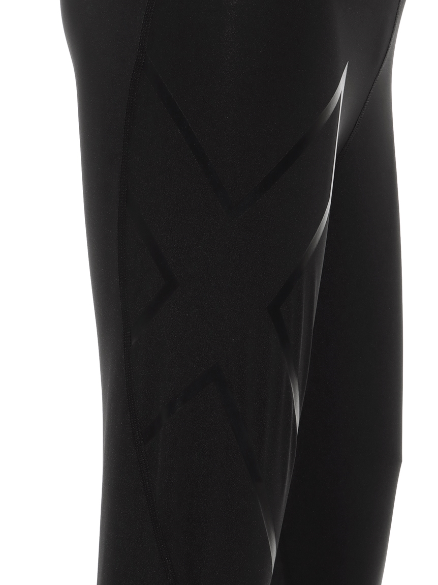 2XU】PMXコンプレッションタイツ / emmi(WELLNESS&TRAINING WEAR