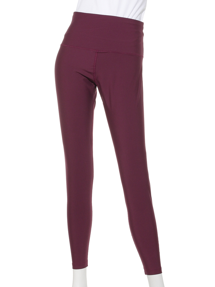 2XU】AS Hi-RiseCompTights(レギンス)｜パンツ｜emmi（エミ）の