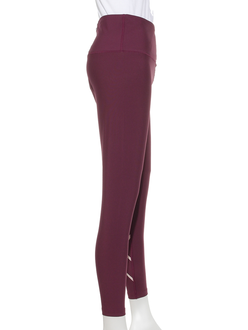 2XU】AS Hi-RiseCompTights(レギンス)｜パンツ｜emmi（エミ）の