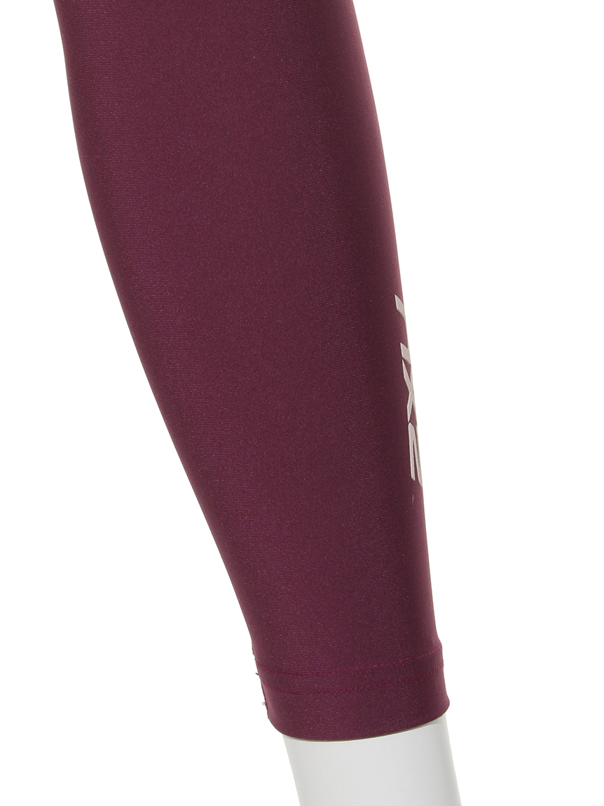2XU】AS Hi-RiseCompTights(レギンス)｜パンツ｜emmi（エミ）の