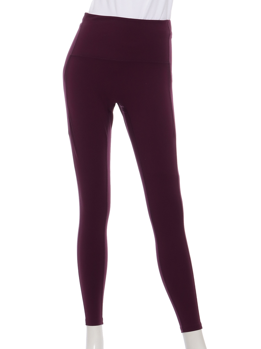 新品正規品  2XU】Form Stash Hi-Rise C(WELLNESS&TRAINING WEAR)｜emmi ヨガ・ピラティス