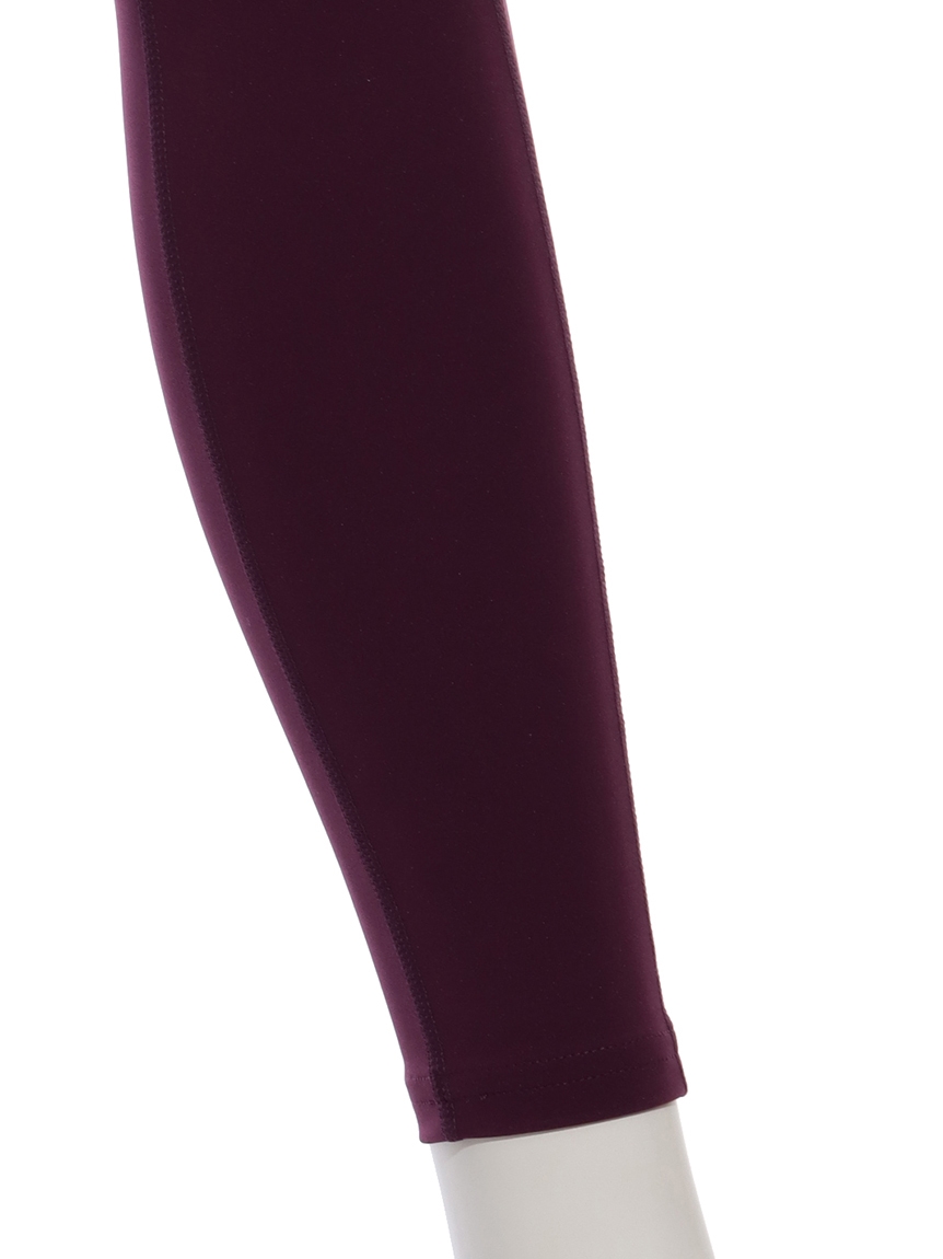 2XU】Form Stash Hi-Rise C(WELLNESS&TRAINING WEAR)｜emmi