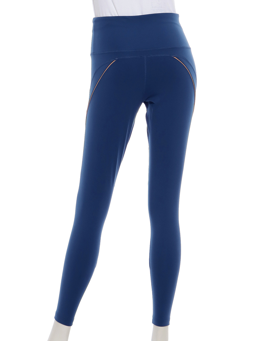 2XU】Form Swift Hi-Rise C(WELLNESS&TRAINING WEAR)｜emmi（エミ）の