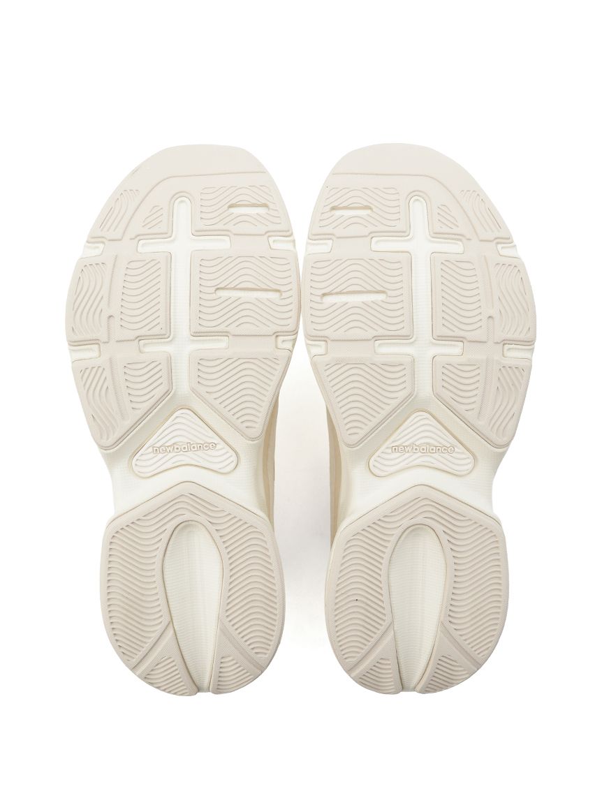 New Balance】DynaSoft Catalyst v1(スニーカー)｜シューズ｜emmi