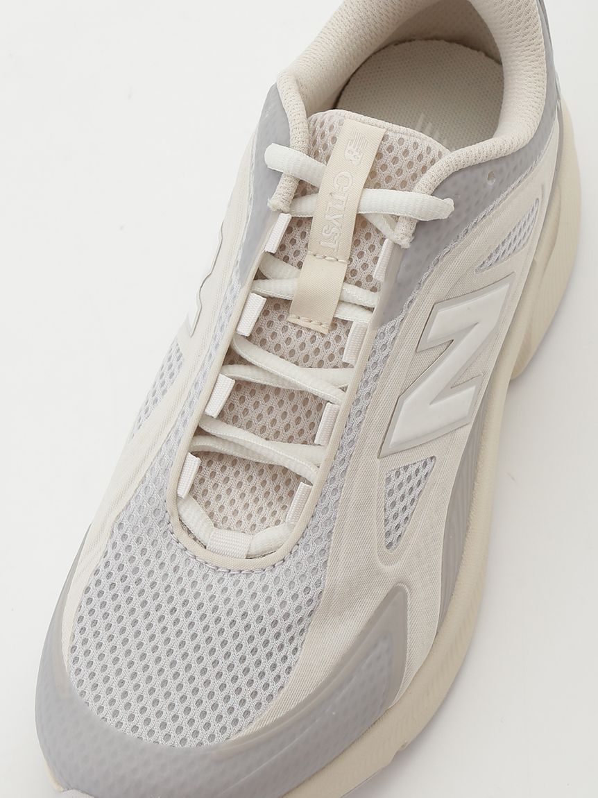 New Balance for emmi】CATALYSTv1(スニーカー)｜シューズ｜emmi（エミ