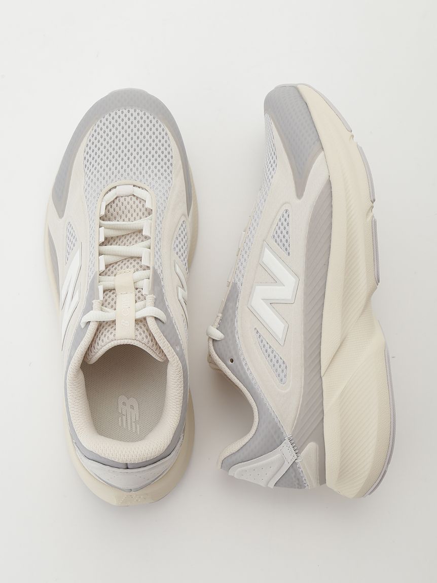 New Balance for emmi】CATALYSTv1(スニーカー)｜シューズ｜emmi（エミ