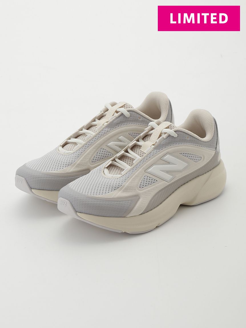 New Balance for emmi】CATALYSTv1(スニーカー)｜シューズ｜emmi（エミ