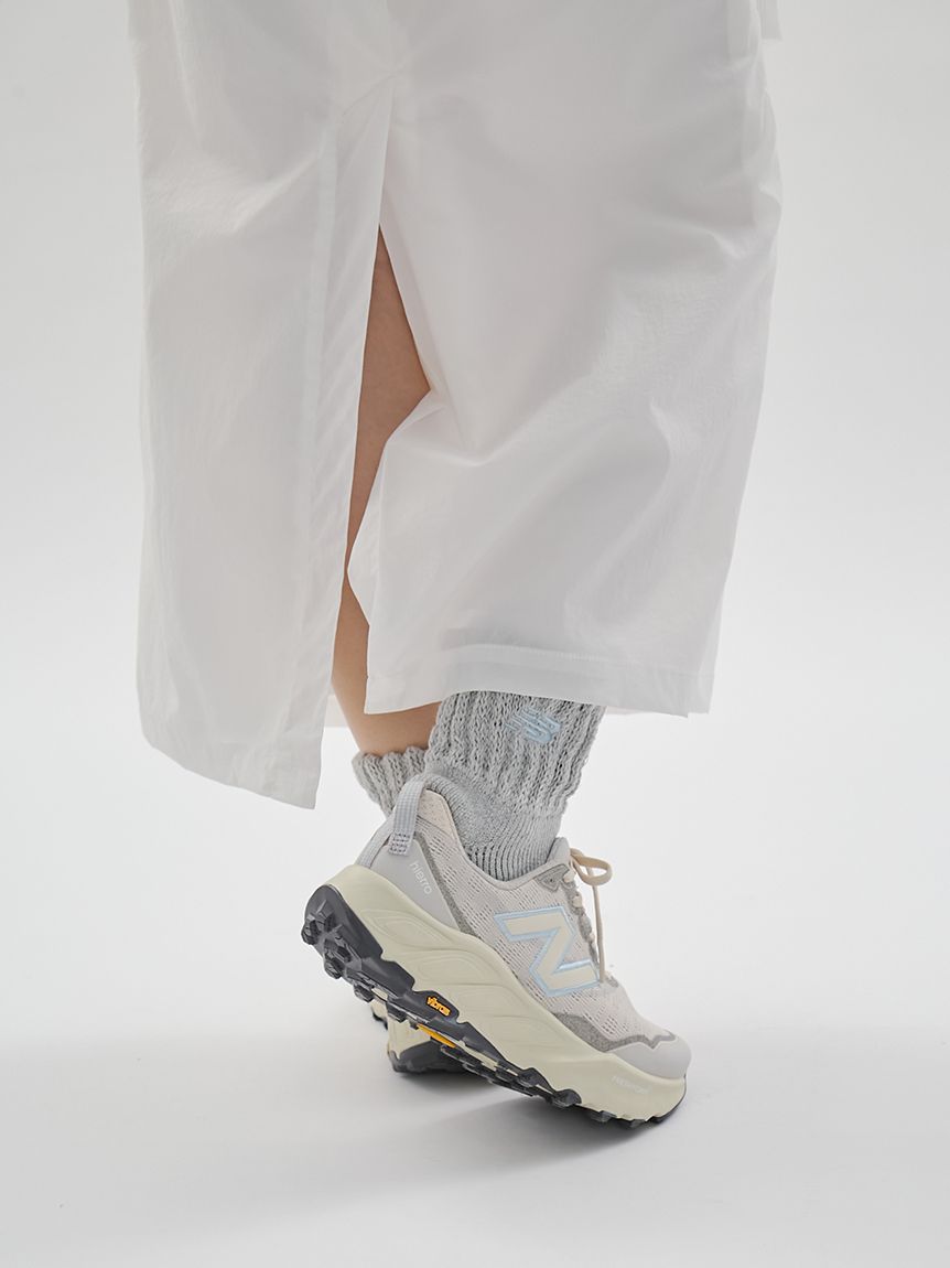 New Balance for emmi】FreshFoamXHierro v9(スニーカー)｜シューズ