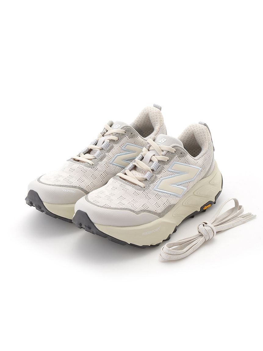 New Balance for emmi】FreshFoamXHierro v9(スニーカー)｜シューズ