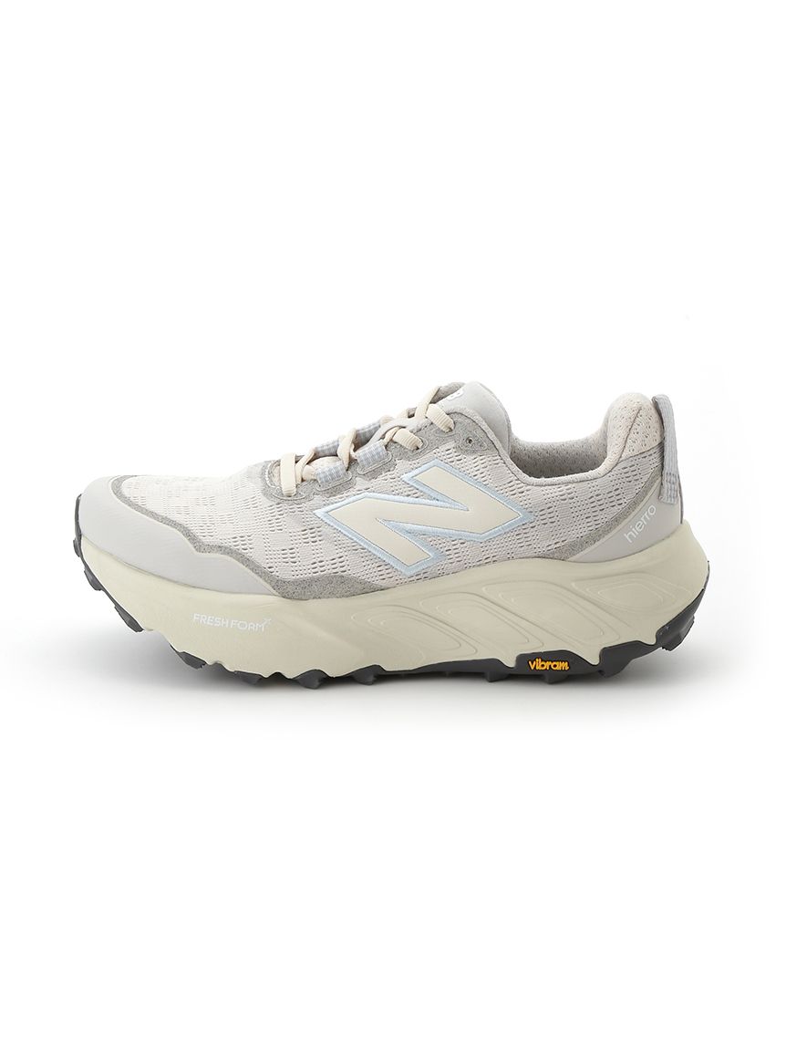 New Balance for emmi】FreshFoamXHierro v9(スニーカー)｜シューズ