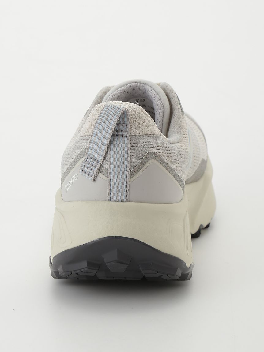 New Balance for emmi】FreshFoamXHierro v9(スニーカー)｜シューズ