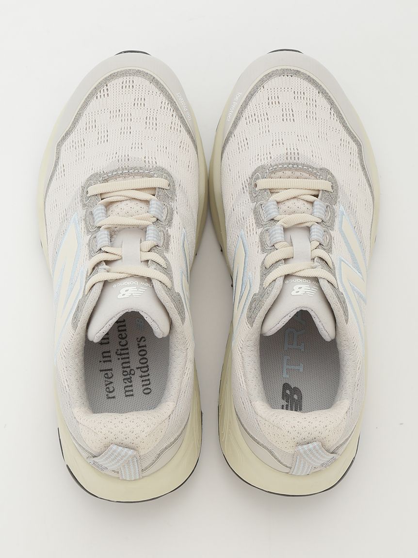 New Balance for emmi】FreshFoamXHierro v9(スニーカー)｜シューズ