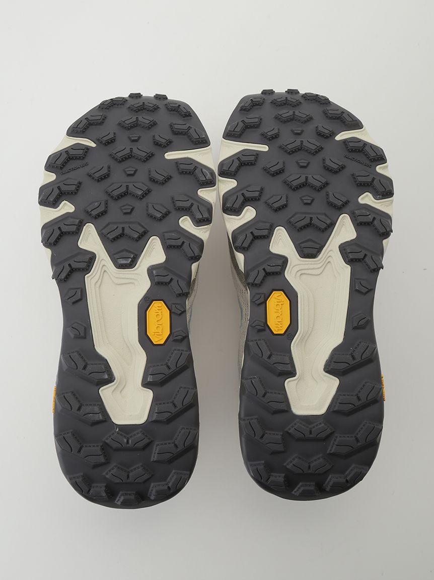 New Balance for emmi】FreshFoamXHierro v9(スニーカー)｜シューズ