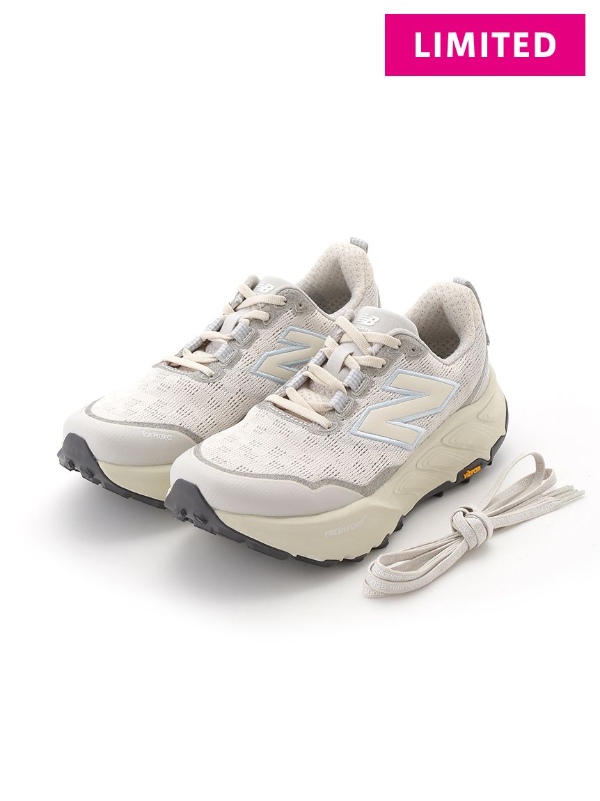 1023-14 emi専用 New Balance for emmi】FreshFoamXHierro v9(スニーカー)｜シューズ
