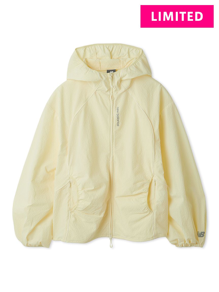 emi　レディース　GB S emmi(エミ)】今シーズンを彩るスニーカーが一堂に集結！emmi SNEAKER