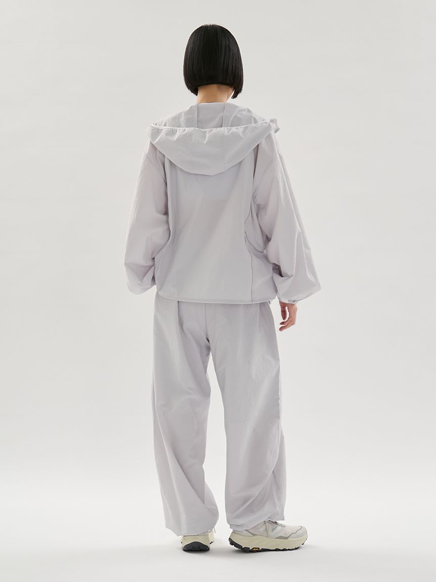 【New Balance for emmi】マルチファンクションジャケット New Balance for emmi】マルチファンクションジャケット(ジャケット