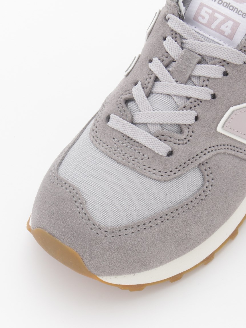 emmi newbalance W5740 スニーカー New Balance】W5740（スニーカー）｜New Balance