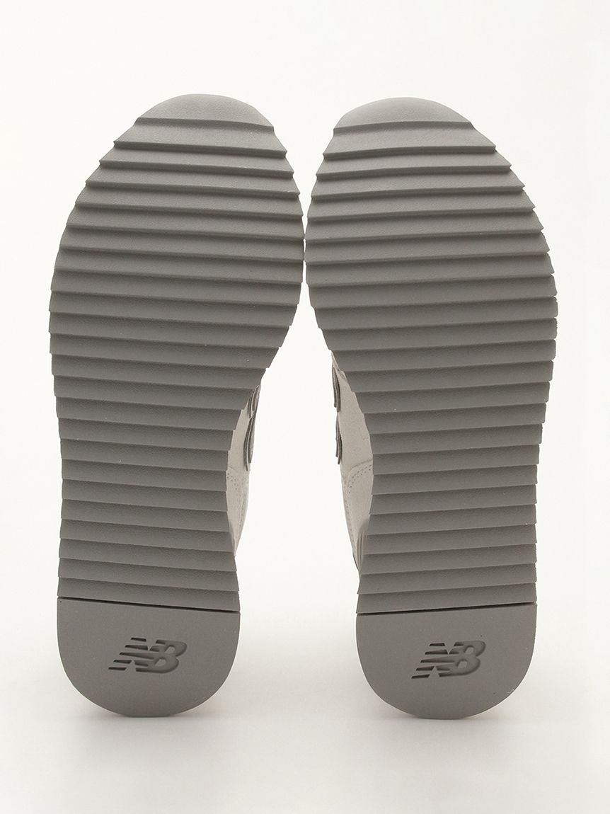 New Balance】WL574Z(スニーカー)｜シューズ｜emmi（エミ）の通販