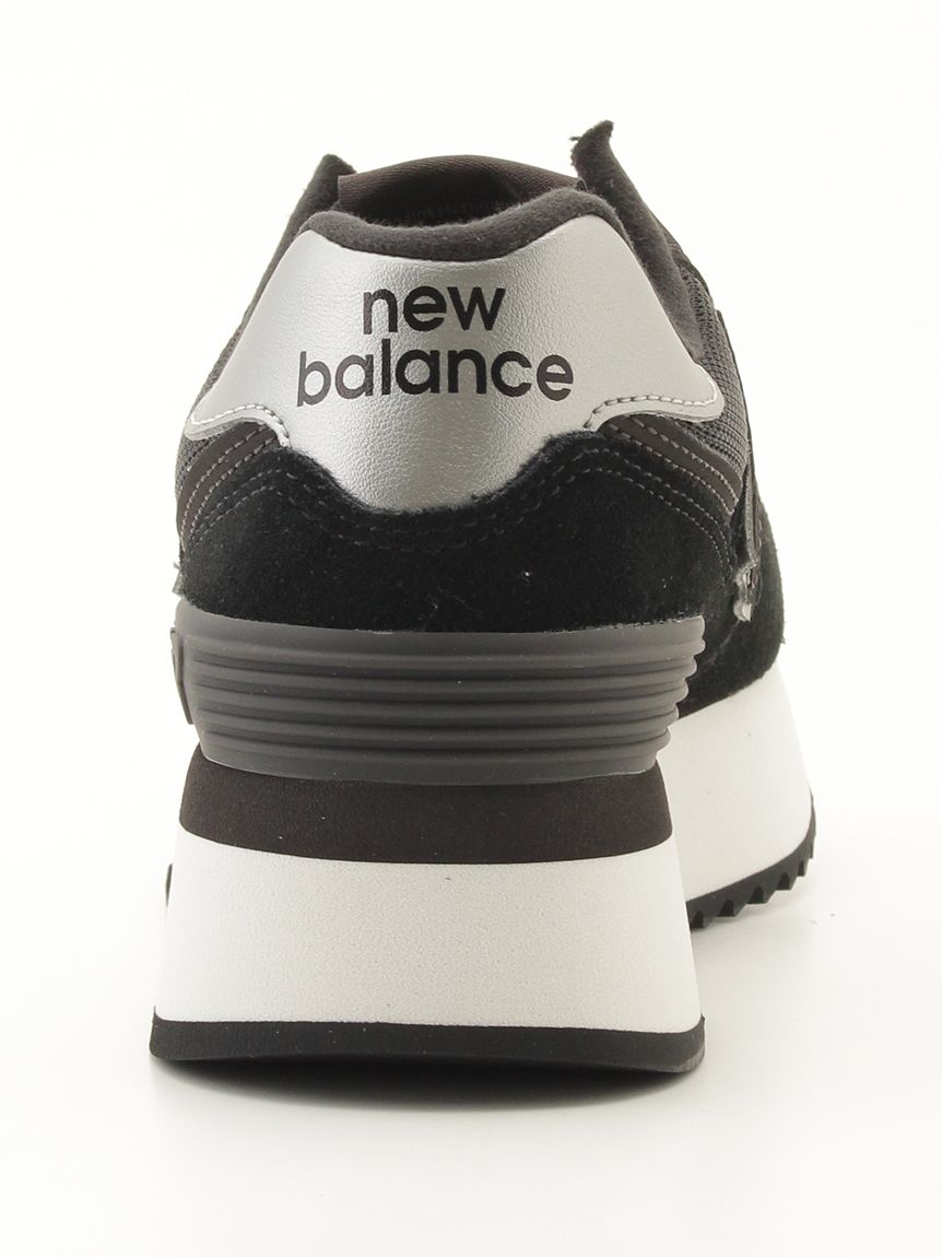 ブラック36 emma様 Jimmy Choo | Azia 95 black patent pumps | Savannahs