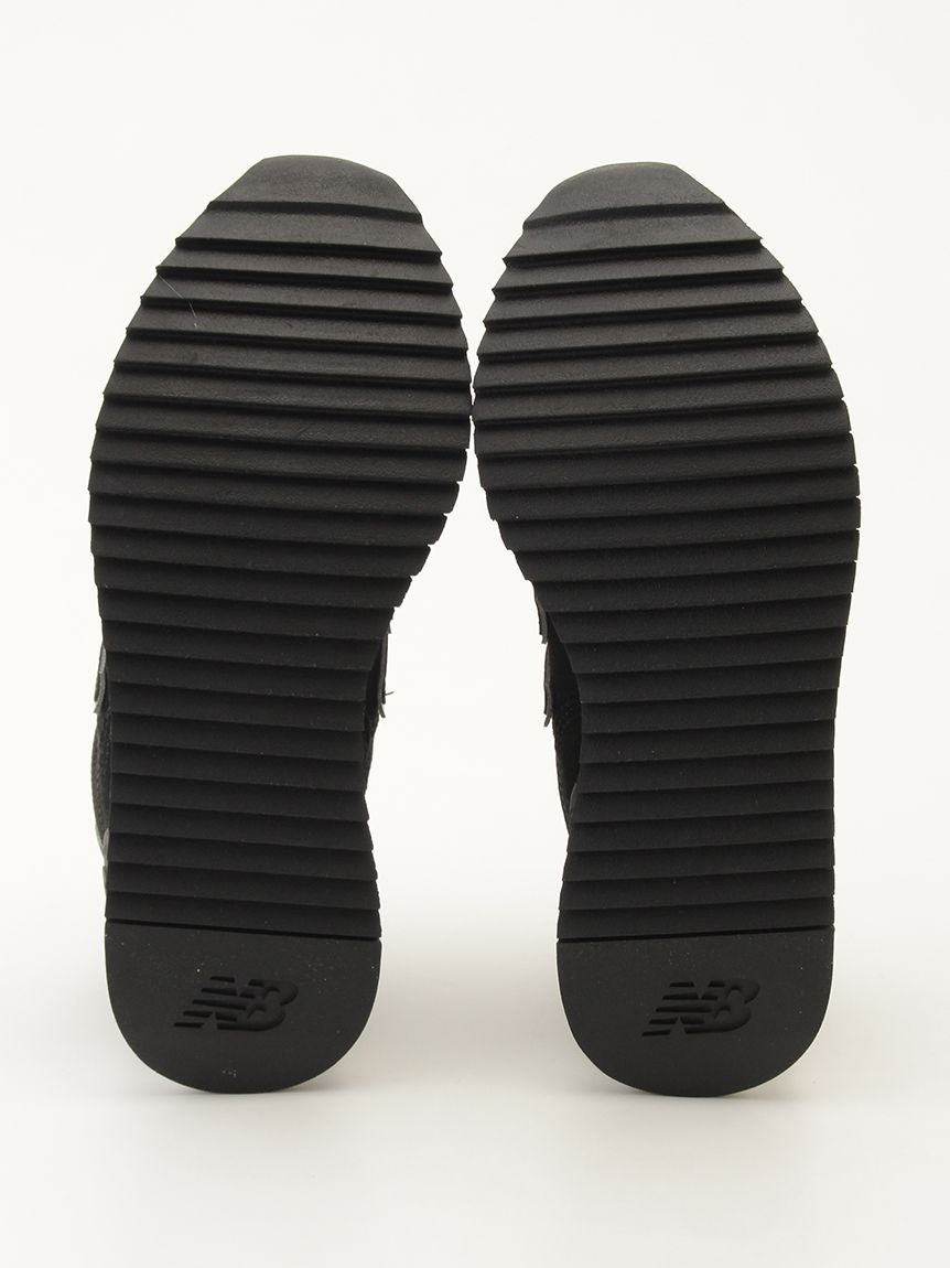 New Balance】WL574Z(スニーカー)｜シューズ｜emmi（エミ）の通販