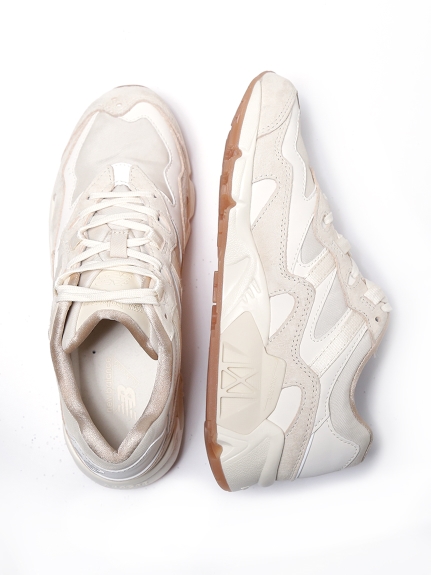 new balance x emmi