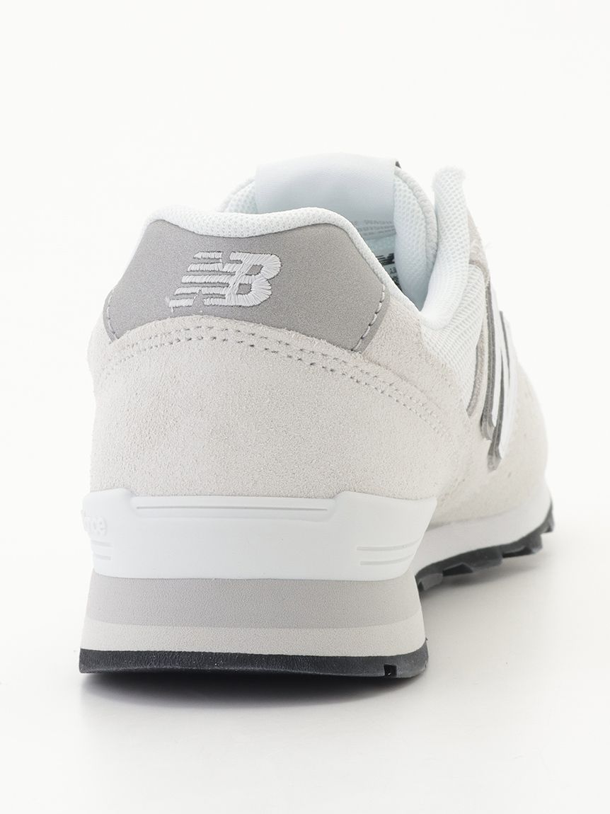 New Balance】WL996(スニーカー)｜シューズ｜emmi（エミ）の通販サイト