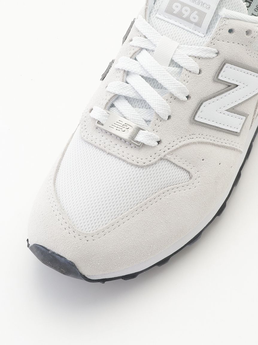 【新品未使用】ニューバランスWL996EH2 23.5㎝ 996シリーズ 2025年春夏新作♪ New Balance【ニューバランス】 WL996