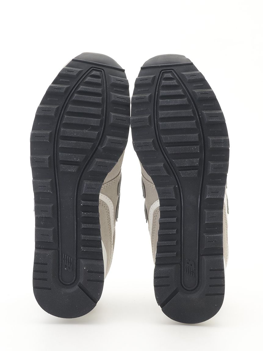 イーミアン New Balance】CM996(スニーカー)｜シューズ｜emmi（エミ）の通販サイト