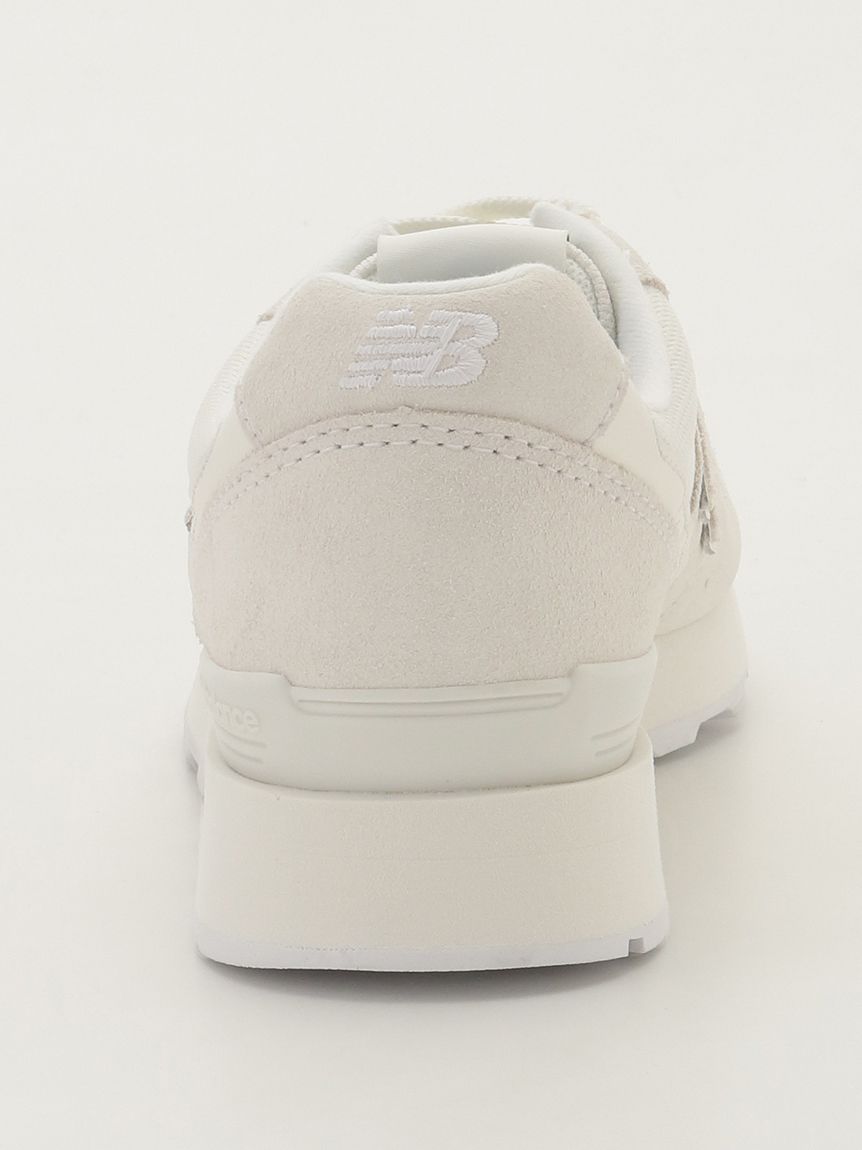 New Balance】WL996T(スニーカー)｜シューズ｜emmi（エミ）の通販