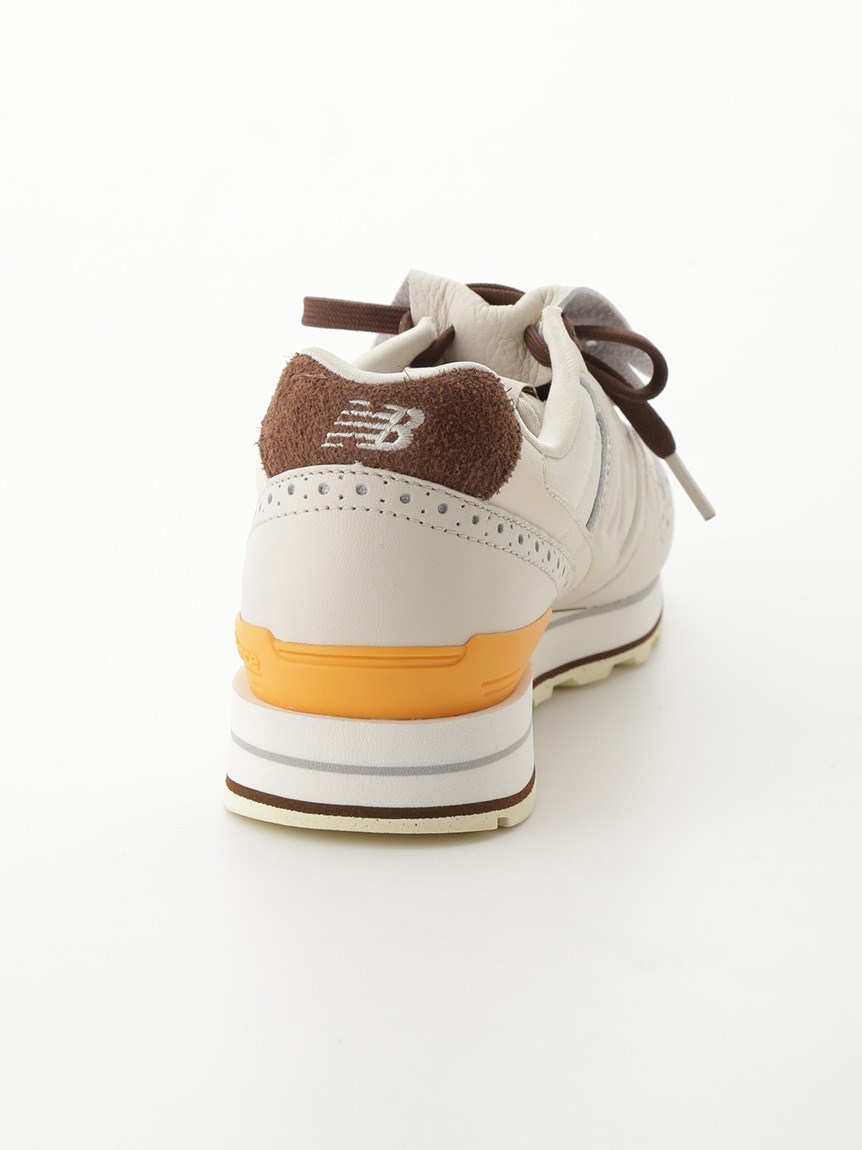 New balance for emmi】WL996(スニーカー)｜シューズ｜emmi
