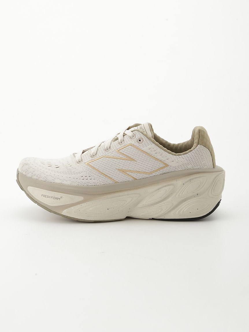 New Balance for emmi】Fresh Foam X More v5(スニーカー)｜シューズ｜emmi（エミ）の通販サイト 【公式】