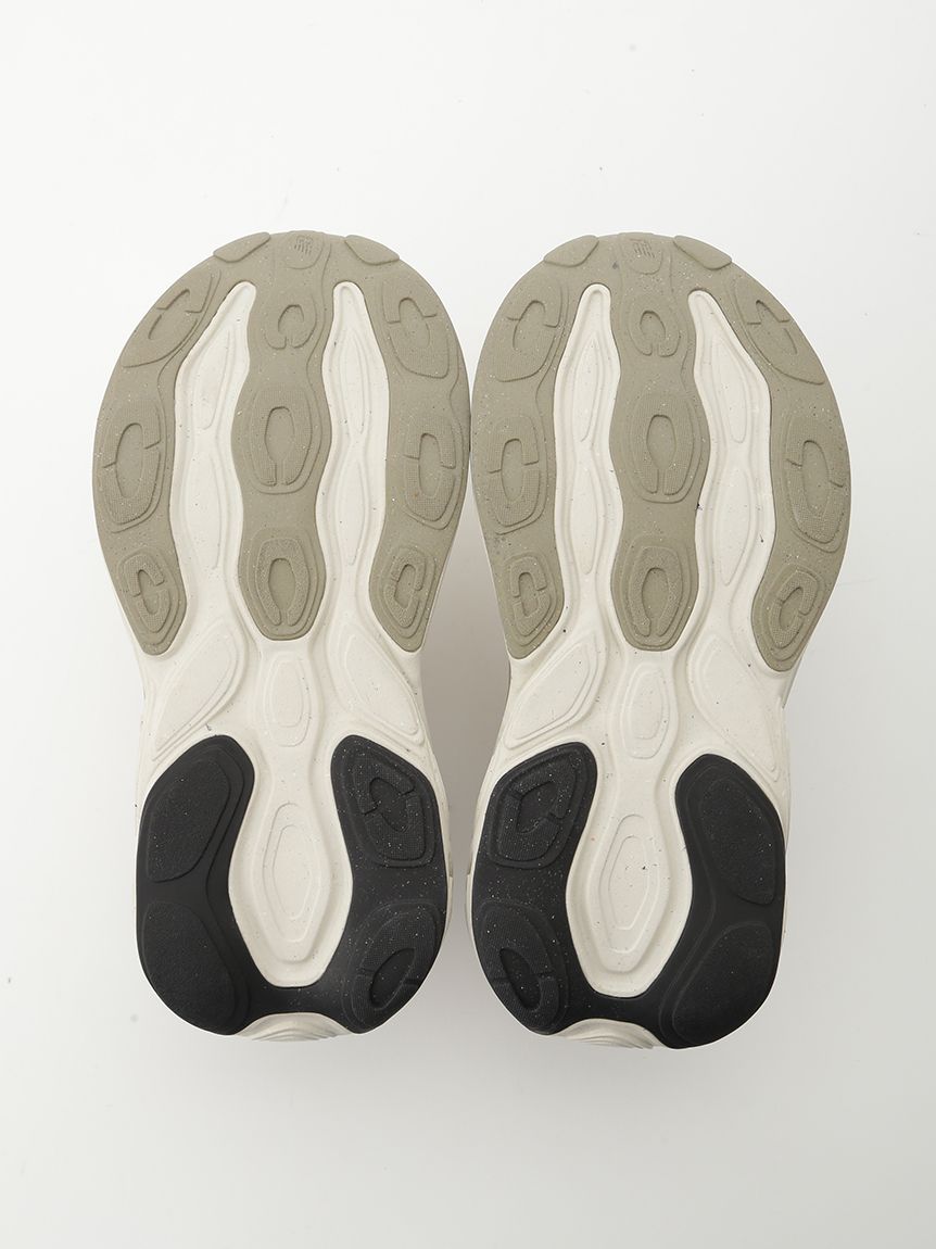 New Balance for emmi】Fresh Foam X More v5(スニーカー