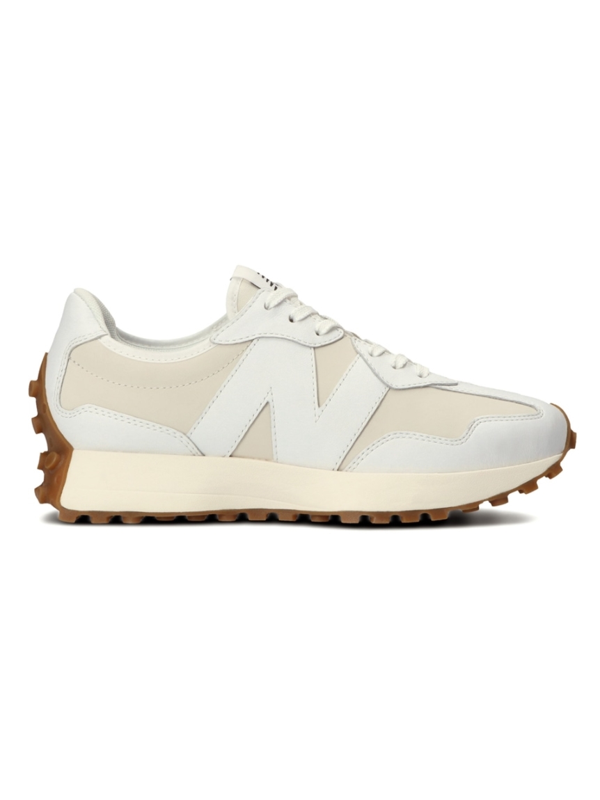 New Balance】WS327(スニーカー)｜シューズ｜emmi（エミ）の通販サイト ...