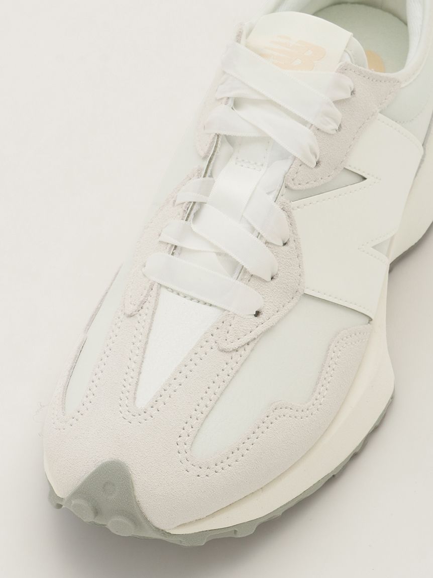 New Balance】MS327(スニーカー)｜シューズ｜emmi（エミ）の通販サイト 【公式】