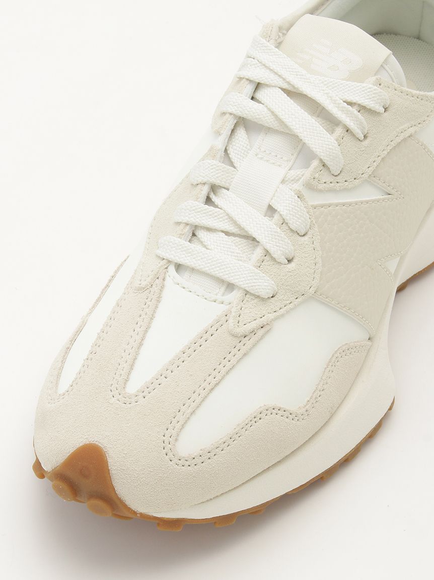 emmi（エミ）New Balance WS327 スニーカー New Balance】WS327(スニーカー)｜シューズ｜emmi（エミ）の通販