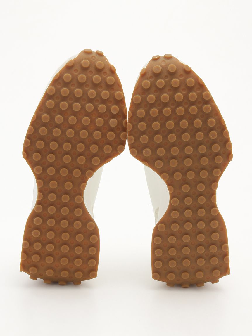 New Balance】WS327(スニーカー)｜シューズ｜emmi（エミ）の通販サイト