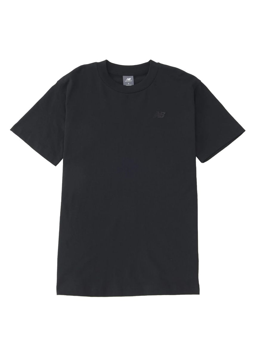 NIKE ウェア】 ナイキ W AIR SS TOP ショートスリーブ FB7622