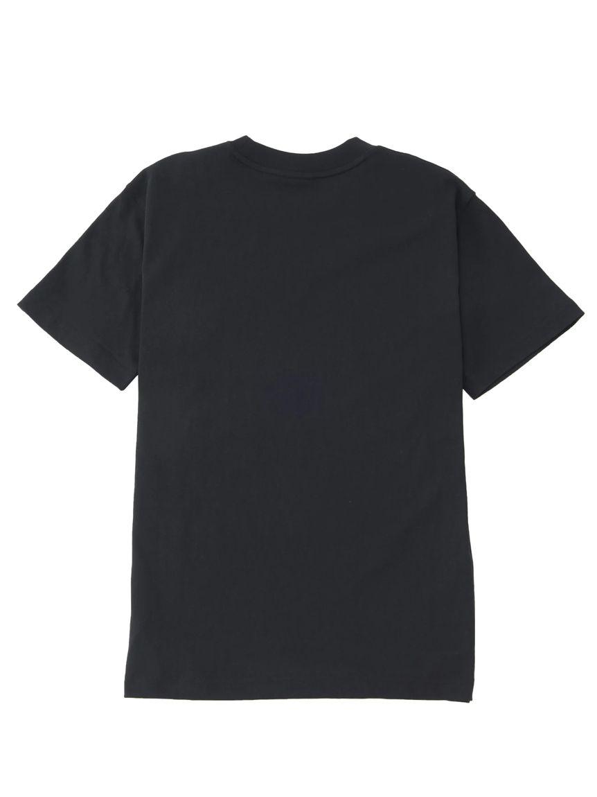 New balance】Athletics ショートスリーブTシャツ(Tシャツ