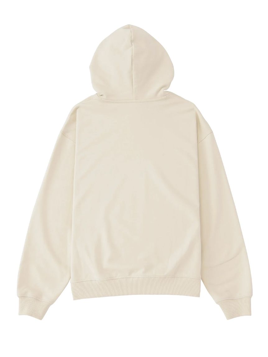 ニューバランス（new balance）（メンズ）Athletics スウェット