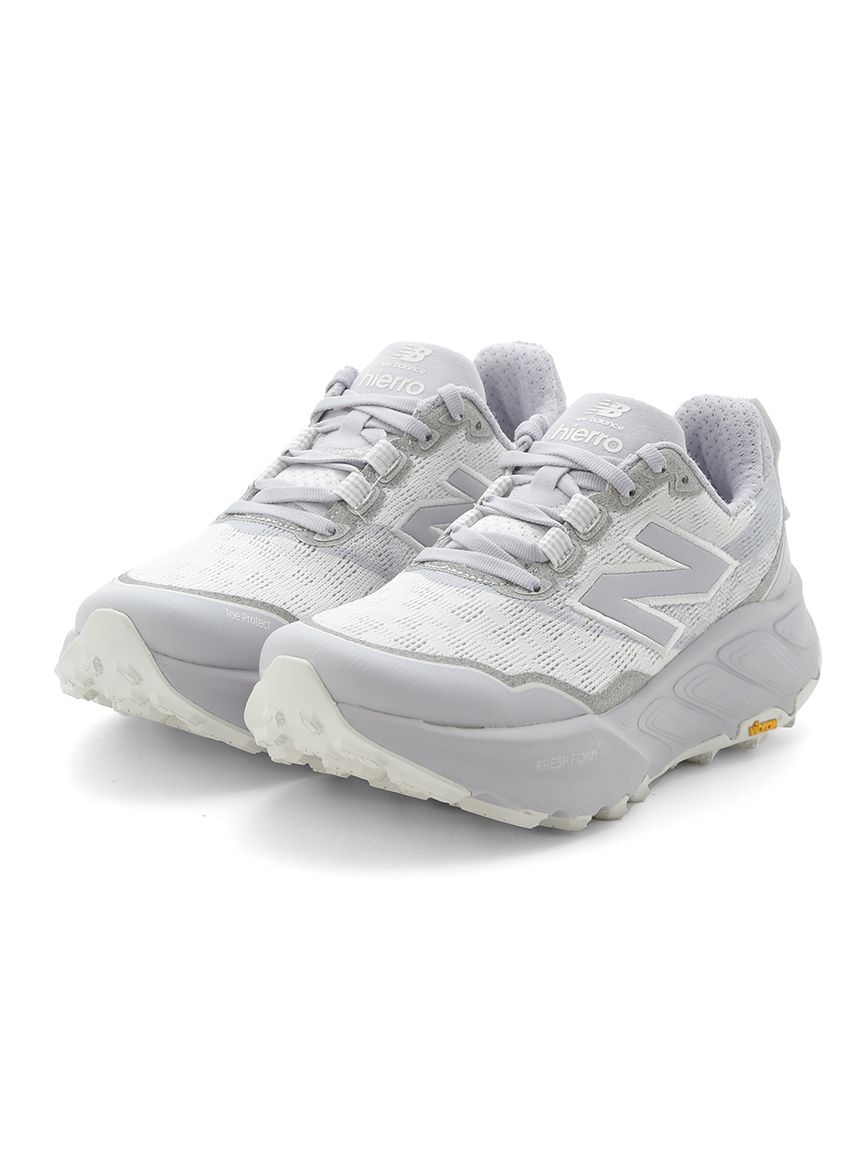 新プレミエ New Balance for emmi】FreshFoam X Hierrov9(スニーカー)｜シューズ